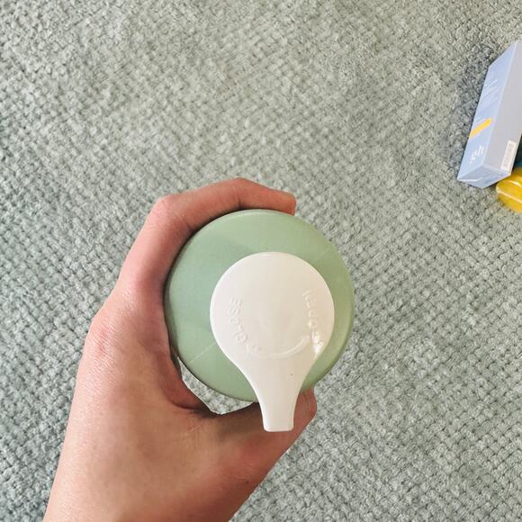 G&H REFRESH EXFOLIATING BODYWASH UNUSED - Picture 6 of 6